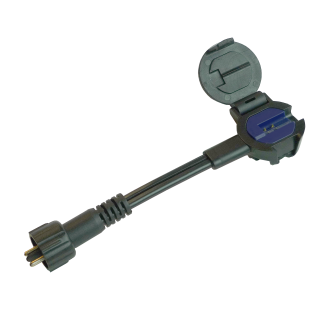 Flex connector M 6262011